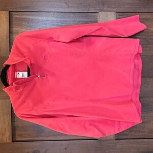 The North Face Fleece